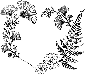 Nurtured by Nature Gardenscaping